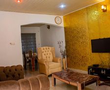 Nigeria Edo State Benin City vacation rental compare prices direct by owner 29236230