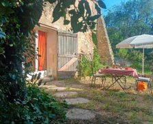 France Provence-Alpes-Côte d'Azur Trets vacation rental compare prices direct by owner 27543318