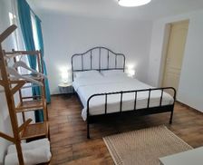Romania Arges Corbeni vacation rental compare prices direct by owner 29157421