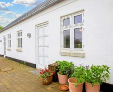 Denmark Nordjylland Løkken vacation rental compare prices direct by owner 28182765