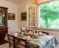 Italy Tuscany Camaiore vacation rental compare prices direct by owner 28941844