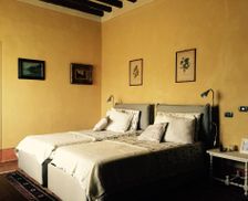 Italy Emilia-Romagna Quartazzola vacation rental compare prices direct by owner 14079337