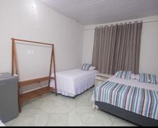 Brazil Piauí Barra Grande vacation rental compare prices direct by owner 14628569