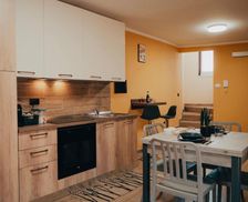 Italy Piedmont Margarita vacation rental compare prices direct by owner 26677604