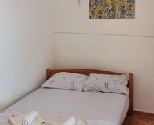 Croatia Dubrovnik-Neretva County Orebić vacation rental compare prices direct by owner 26909305