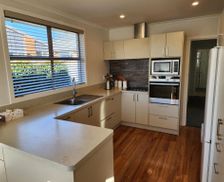 New Zealand Otago Dunedin vacation rental compare prices direct by owner 28966806