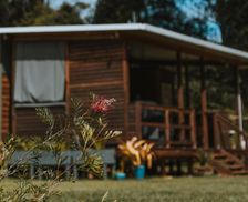 Australia Queensland Beerwah vacation rental compare prices direct by owner 17909439