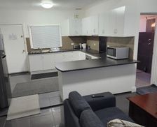 Australia New South Wales Broken Hill vacation rental compare prices direct by owner 29269538