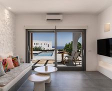 Greece Santorini Fira vacation rental compare prices direct by owner 27950069