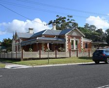 Australia New South Wales Dungog vacation rental compare prices direct by owner 28771944