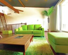 Japan Chiba Ichinomiya vacation rental compare prices direct by owner 28058945