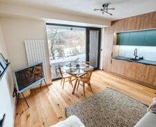 Czechia Pilsen Železná Ruda vacation rental compare prices direct by owner 27386529