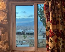 Jordan  Dana vacation rental compare prices direct by owner 14573234
