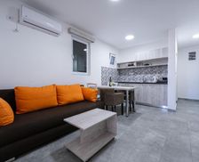 Montenegro Budva County Petrovac na Moru vacation rental compare prices direct by owner 28025396