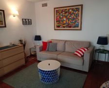 Spain Valencia Community Altea vacation rental compare prices direct by owner 14928578