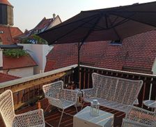 Germany Saxony Bautzen vacation rental compare prices direct by owner 26895381