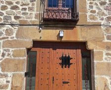 Spain Castile and Leon Garray vacation rental compare prices direct by owner 35985463