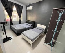 Malaysia Kedah Kampung Gurun vacation rental compare prices direct by owner 27689158