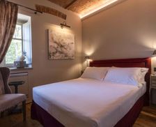 Italy Piedmont Monforte dʼAlba vacation rental compare prices direct by owner 28629057