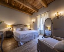 Italy Piedmont Monforte dʼAlba vacation rental compare prices direct by owner 28617532