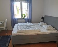 Sweden Dalarna Mora vacation rental compare prices direct by owner 28046048