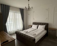 Romania Bihor Baile Felix vacation rental compare prices direct by owner 26672179