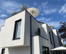Austria Carinthia Krumpendorf am Wörthersee vacation rental compare prices direct by owner 27668126