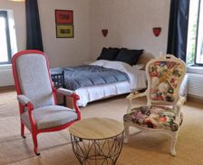 France Rhône-Alps Millery vacation rental compare prices direct by owner 26852063