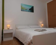 Italy Trentino Alto Adige Levico Terme vacation rental compare prices direct by owner 26754603