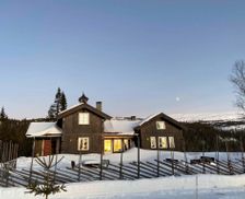 Norway Viken Eggedal vacation rental compare prices direct by owner 28217815