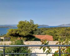 Greece Peloponnese Porto Heli vacation rental compare prices direct by owner 27338186