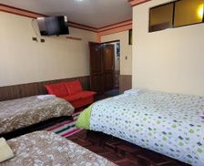 Bolivia La Paz Region Copacabana vacation rental compare prices direct by owner 32250871