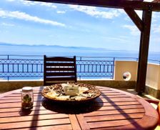 Greece Peloponnese Gythio vacation rental compare prices direct by owner 28874566