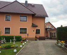 Germany Saxony Königsbrück vacation rental compare prices direct by owner 28932954