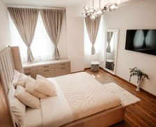 Romania Suceava Suceava vacation rental compare prices direct by owner 28990747
