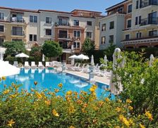 Bulgaria Burgas Province Sozopol vacation rental compare prices direct by owner 28194026