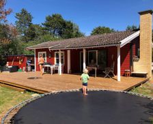 Denmark Zealand Grevinge vacation rental compare prices direct by owner 26890498