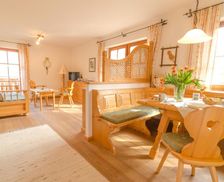 Austria Carinthia Schlanitzen vacation rental compare prices direct by owner 18358568