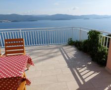 Croatia Dubrovnik-Neretva County Komarna vacation rental compare prices direct by owner 28303358