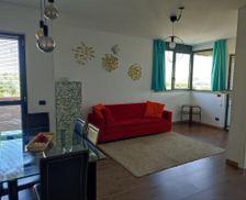 Italy Abruzzo Roseto degli Abruzzi vacation rental compare prices direct by owner 29356534