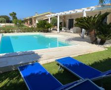 Italy Lazio Anzio vacation rental compare prices direct by owner 26968990