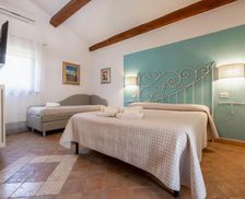 Italy Tuscany Pitigliano vacation rental compare prices direct by owner 18259524