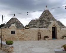 Italy Apulia Putignano vacation rental compare prices direct by owner 28185866