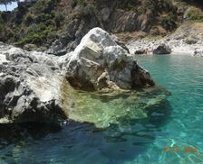 Italy Calabria Copanello vacation rental compare prices direct by owner 26699145