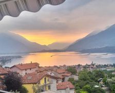 Italy Lombardy Gravedona vacation rental compare prices direct by owner 5919689