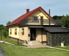 Slovenia Podravje Ptuj vacation rental compare prices direct by owner 27931111