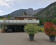 Austria Vorarlberg Sankt Anton im Montafon vacation rental compare prices direct by owner 26734718