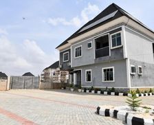 Nigeria Edo State Benin City vacation rental compare prices direct by owner 28244790