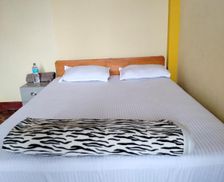 Nepal  Panauti vacation rental compare prices direct by owner 26965506