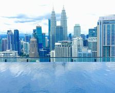 Malaysia Kuala Lumpur Federal Territory Kuala Lumpur vacation rental compare prices direct by owner 28186158